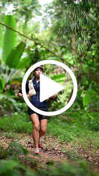 BIB:  <button type="button" onclick="openModal(26823404)" class="btn btn-primary btn-sm float-right" data-toggle="modal" data-target=".modal-high-quality">
                <i class="fa fa-download"></i> Download
                </button>